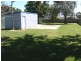 53 Comarong Street, Greenwell Point NSW 2540