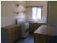 53 Comarong Street, Greenwell Point NSW 2540