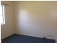 53 Comarong Street, Greenwell Point NSW 2540