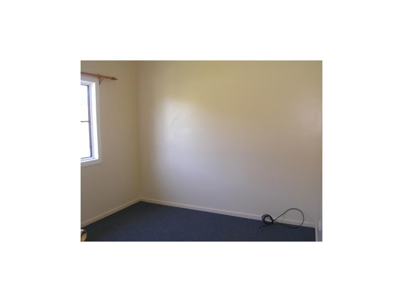 53 Comarong Street, Greenwell Point NSW 2540