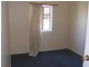 53 Comarong Street, Greenwell Point NSW 2540