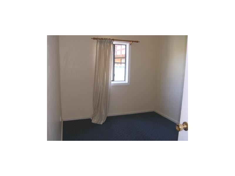 53 Comarong Street, Greenwell Point NSW 2540