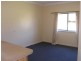 53 Comarong Street, Greenwell Point NSW 2540