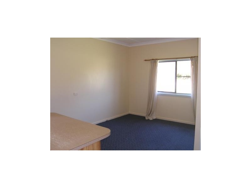 53 Comarong Street, Greenwell Point NSW 2540