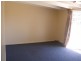 53 Comarong Street, Greenwell Point NSW 2540