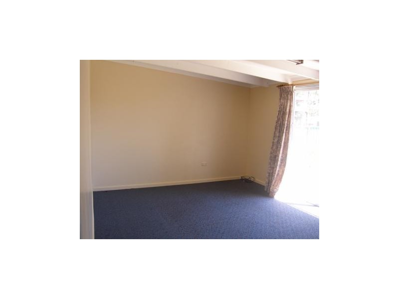 53 Comarong Street, Greenwell Point NSW 2540