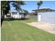 53 Comarong Street, Greenwell Point NSW 2540