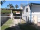 53 Comarong Street, Greenwell Point NSW 2540