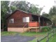 4 Comarong Street, Greenwell Point NSW 2540