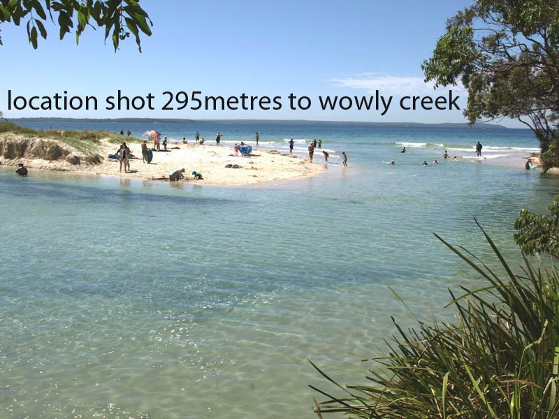 14 Sydney Avenue, Callala Bay NSW 2540