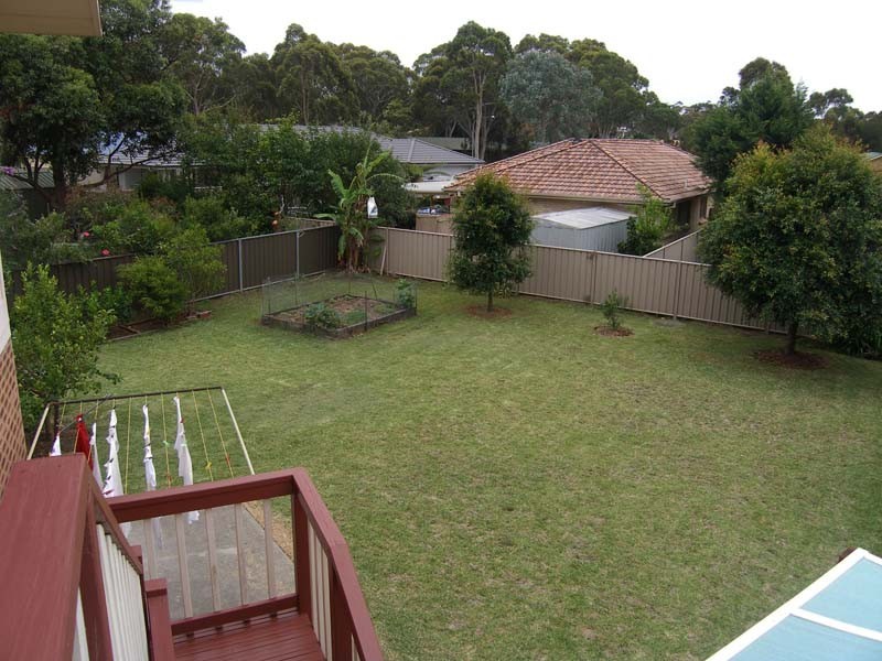 14 Sydney Avenue, Callala Bay NSW 2540