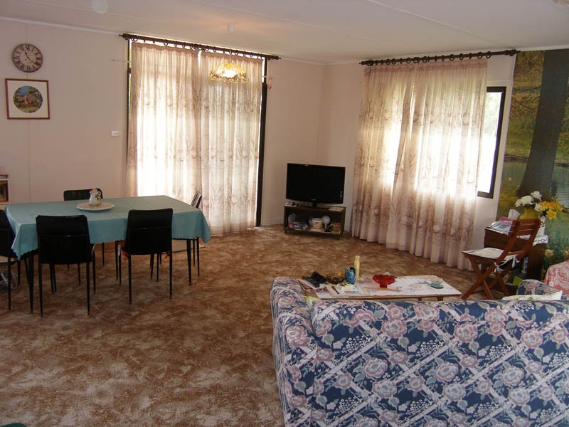 14 Sydney Avenue, Callala Bay NSW 2540