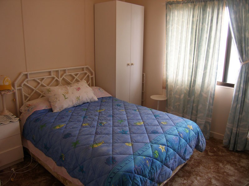 14 Sydney Avenue, Callala Bay NSW 2540