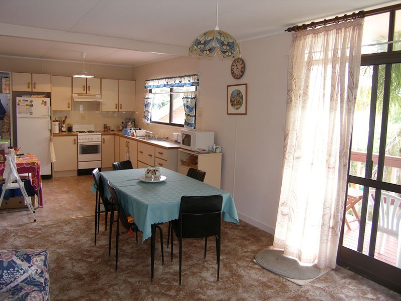 14 Sydney Avenue, Callala Bay NSW 2540