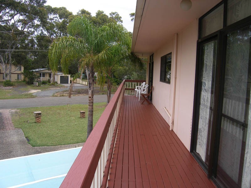 14 Sydney Avenue, Callala Bay NSW 2540