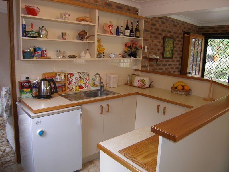 14 Sydney Avenue, Callala Bay NSW 2540