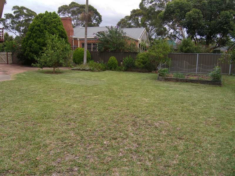 14 Sydney Avenue, Callala Bay NSW 2540