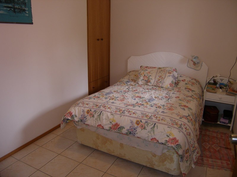 14 Sydney Avenue, Callala Bay NSW 2540