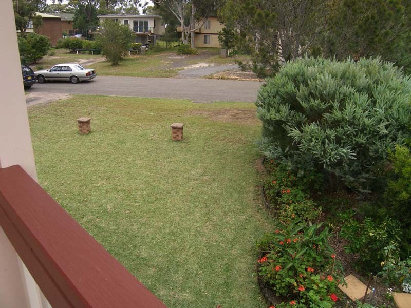 14 Sydney Avenue, Callala Bay NSW 2540