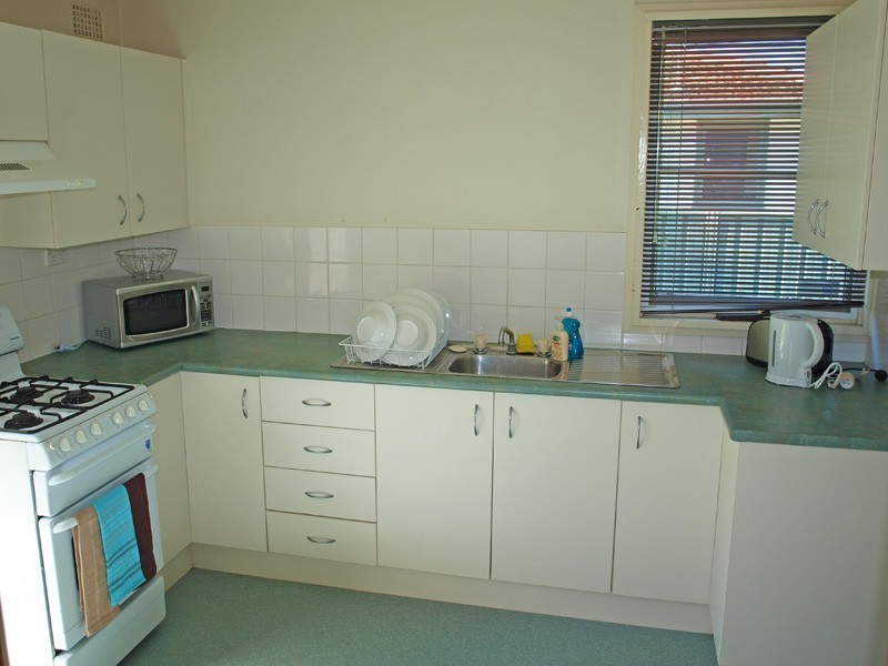 5  Clipper Road, Nowra NSW 2541