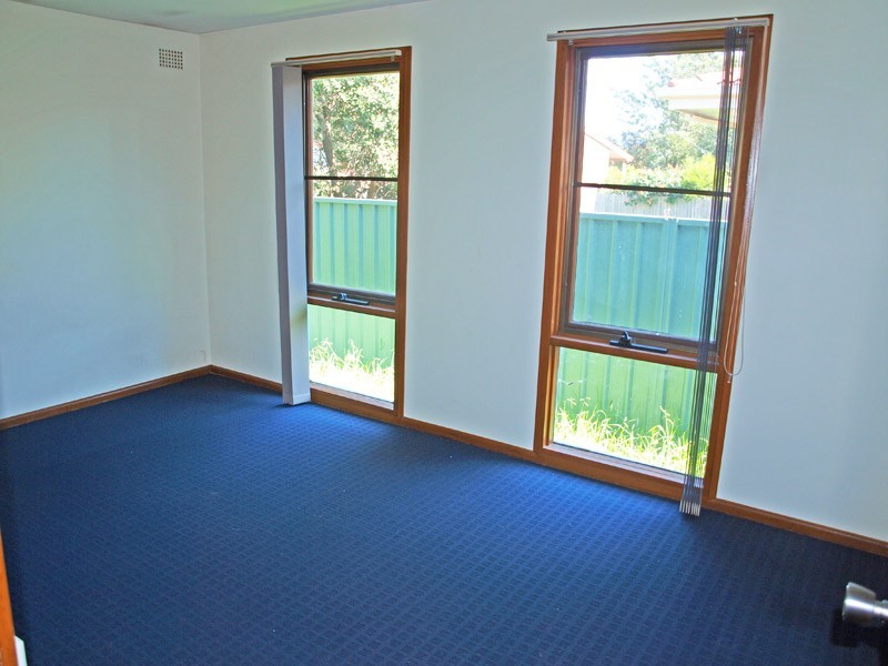 5  Clipper Road, Nowra NSW 2541