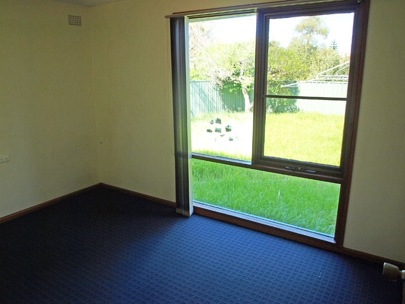 5  Clipper Road, Nowra NSW 2541