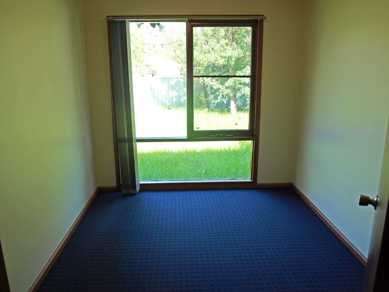 5  Clipper Road, Nowra NSW 2541