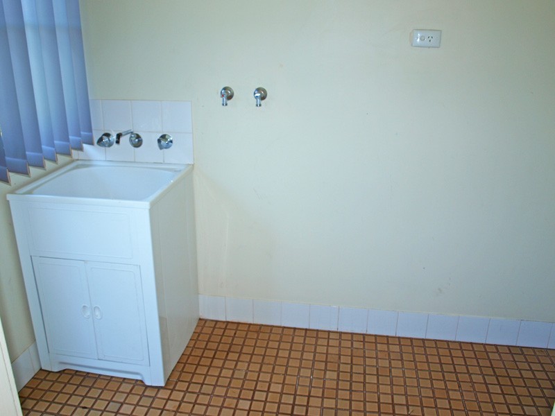 5  Clipper Road, Nowra NSW 2541