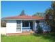 5  Clipper Road, Nowra NSW 2541