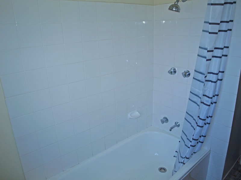 5  Clipper Road, Nowra NSW 2541