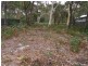 Lot 65 Sandlewood Cove, Callala Beach NSW 2540