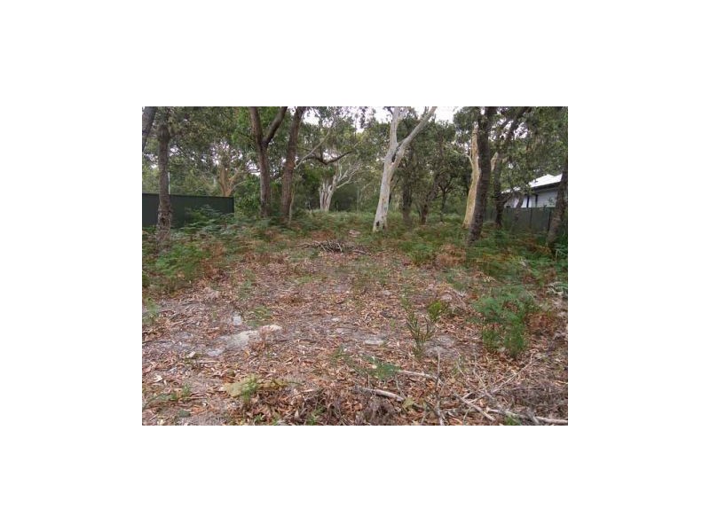 Lot 65 Sandlewood Cove, Callala Beach NSW 2540
