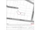 Lot 65 Sandlewood Cove, Callala Beach NSW 2540
