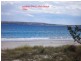 Lot 65 Sandlewood Cove, Callala Beach NSW 2540