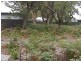 Lot 65 Sandlewood Cove, Callala Beach NSW 2540