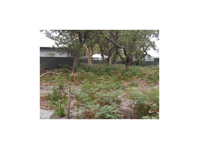Lot 65 Sandlewood Cove, Callala Beach NSW 2540