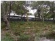 Lot 65 Sandlewood Cove, Callala Beach NSW 2540