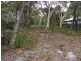 Lot 65 Sandlewood Cove, Callala Beach NSW 2540