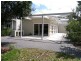 Lot 65 Sandlewood Cove, Callala Beach NSW 2540
