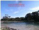 Lot 65 Sandlewood Cove, Callala Beach NSW 2540