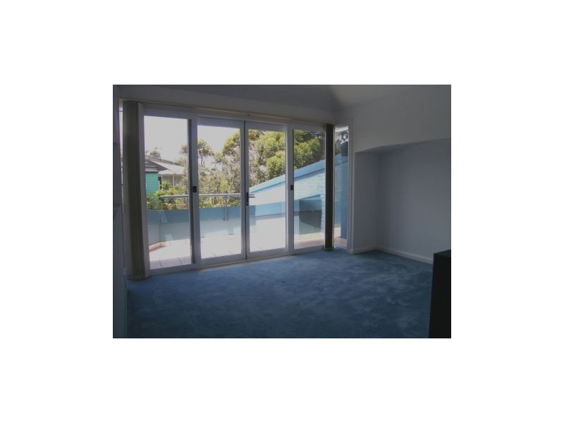 2/17 Superb Crescent, Callala Bay NSW 2540