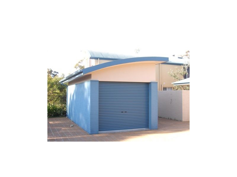 2/17 Superb Crescent, Callala Bay NSW 2540