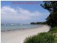 2/27e Gowlland Crescent, Callala Bay NSW 2540