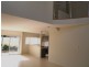 2/27e Gowlland Crescent, Callala Bay NSW 2540