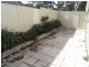 2/27e Gowlland Crescent, Callala Bay NSW 2540
