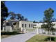 2/27e Gowlland Crescent, Callala Bay NSW 2540