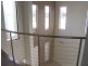 2/27e Gowlland Crescent, Callala Bay NSW 2540