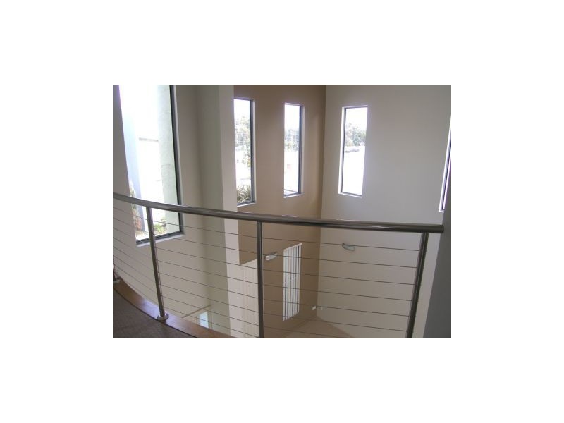 2/27e Gowlland Crescent, Callala Bay NSW 2540