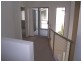 2/27e Gowlland Crescent, Callala Bay NSW 2540