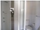 2/27e Gowlland Crescent, Callala Bay NSW 2540